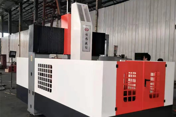 江西貝力建材有限公司