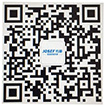 江西貝力建材有限公司