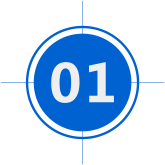 專(zhuān)業(yè)優(yōu)勢(shì)
