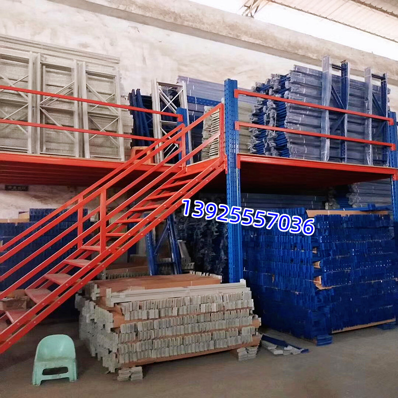 集裝箱辦公室:傳統工廠的商務智慧與產品展示之道_工作_環(huán).