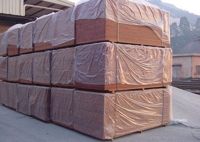 材料-采購工廠余料各種型號各種規(guī)格PPO材料采購平臺求購產品詳情