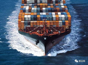 海關(guān)總署 今年前5個(gè)月我國(guó)外貿(mào)進(jìn)出口增長(zhǎng)4.1