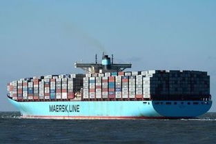 海口糧食公司名錄 ?？邳S頁網(wǎng)