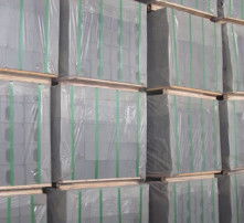 高清圖片視角下的集裝箱 工業(yè)美學(xué)與現(xiàn)代運(yùn)輸?shù)南笳? />
</a>
<span><a href=